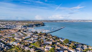 Photo 23- click for photo gallery